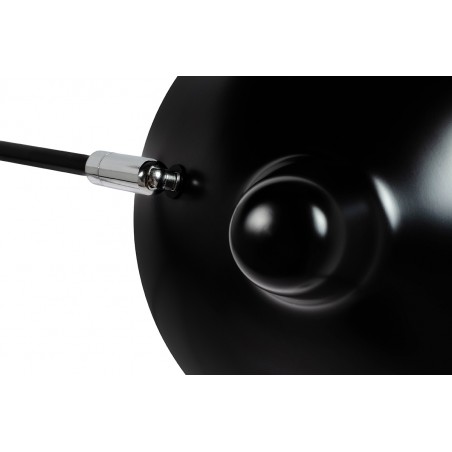 MD21178-2 Lampa wisząca RAVEN 2