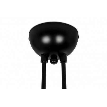 MD21178-2 Lampa wisząca RAVEN 2