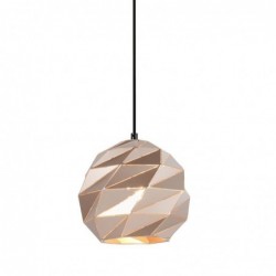 Lampa wisząca Palermo...