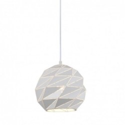 Lampa wisząca Palermo...
