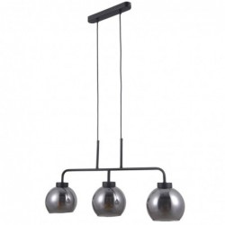 Lampa wisząca Poggi...
