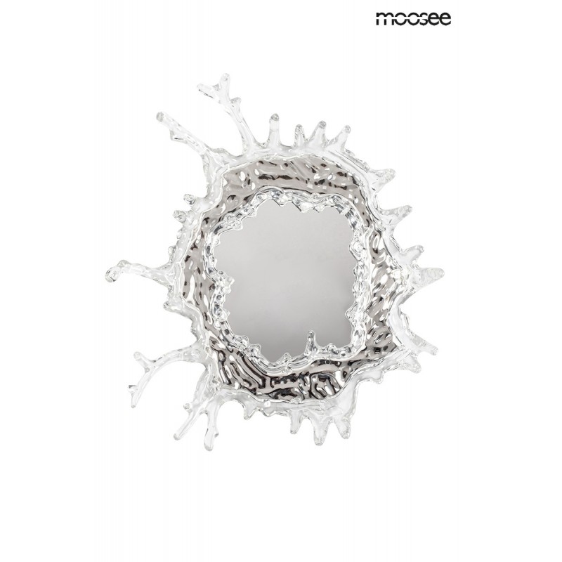 MSE1501100173 MOOSEE lampa ścienna SPLASH L MSE1501100173 MOOSEE lampa ścienna SPLASH L