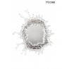 MSE1501100173 MOOSEE lampa ścienna SPLASH L