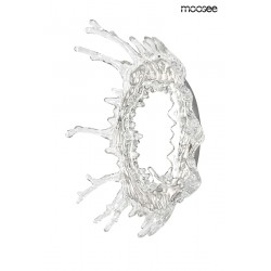 MSE1501100173 MOOSEE lampa ścienna SPLASH L