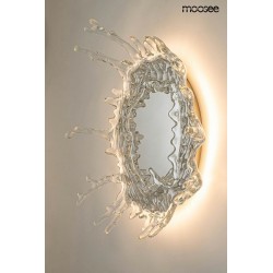 MSE1501100173 MOOSEE lampa ścienna SPLASH L