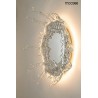 MSE1501100173 MOOSEE lampa ścienna SPLASH L