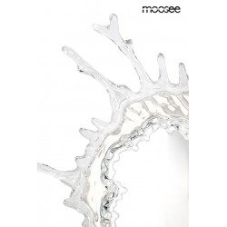 MSE1501100173 MOOSEE lampa ścienna SPLASH L