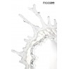 MSE1501100173 MOOSEE lampa ścienna SPLASH L