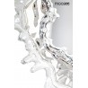 MSE1501100173 MOOSEE lampa ścienna SPLASH L