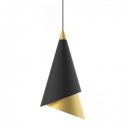 Lampa wisząca Raalto...