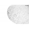 MSE1501100435 MOOSEE Lampa wisząca CAPELLO FI 80 clear