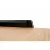 KH010100933 Biurko COMPAS czarne