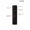 MSE1501100161 MOOSEE lampa wisząca RING SLIM S złota