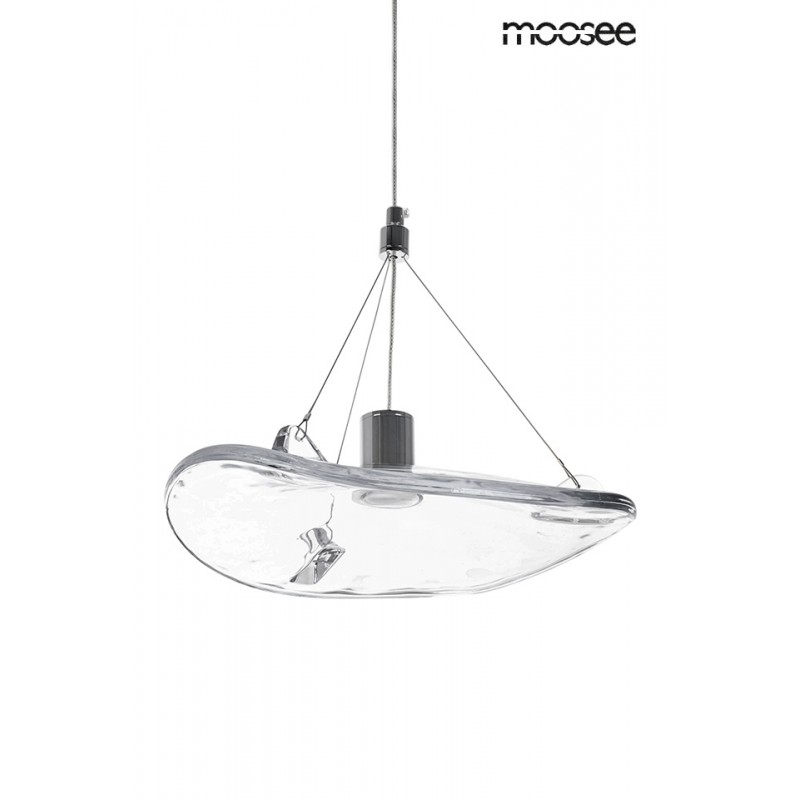 MSE1501100393 MOOSEE lampa wisząca AQUA 30 MSE1501100393 MOOSEE lampa wisząca AQUA 30