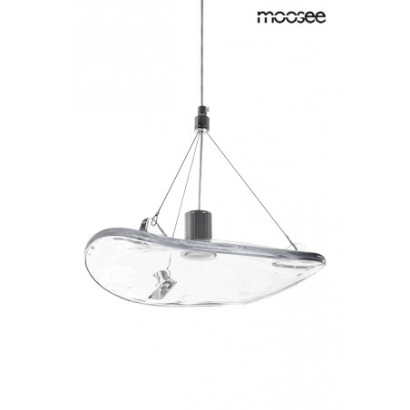 MSE1501100393 MOOSEE lampa wisząca AQUA 30 MSE1501100393 MOOSEE lampa wisząca AQUA 30