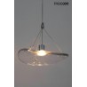 MSE1501100393 MOOSEE lampa wisząca AQUA 30