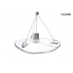 MSE1501100393 MOOSEE lampa wisząca AQUA 30