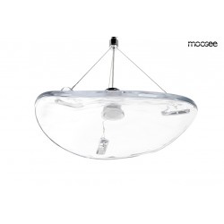 MSE1501100393 MOOSEE lampa wisząca AQUA 30