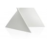 PC-053.WHITE Stolik ZIK biały