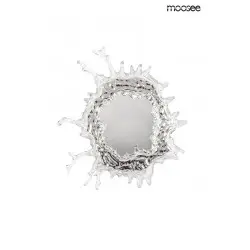 MSE1501100172 MOOSEE lampa ścienna SPLASH M