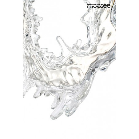 MSE1501100172 MOOSEE lampa ścienna SPLASH M 