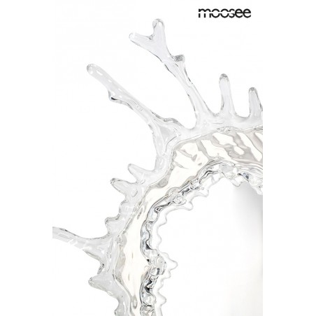 MSE1501100172 MOOSEE lampa ścienna SPLASH M 