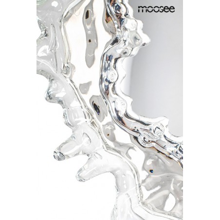 MSE1501100172 MOOSEE lampa ścienna SPLASH M 
