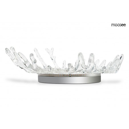MSE1501100172 MOOSEE lampa ścienna SPLASH M 
