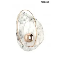 MSE1501100145 MOOSEE lampa ścienna ROCK