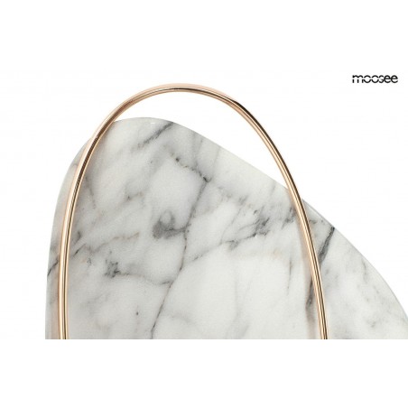 MSE1501100145 MOOSEE lampa ścienna ROCK 