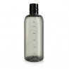 5900168832176 Butelka SMOKY