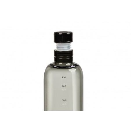 5900168832176 Butelka SMOKY