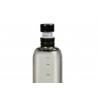 5900168832176 Butelka SMOKY