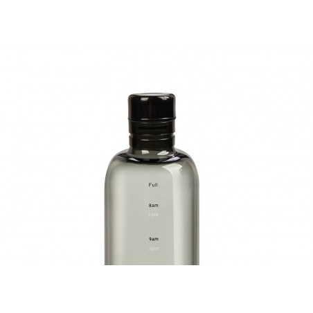 5900168832176 Butelka SMOKY