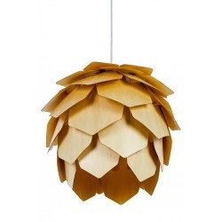 MSE1501100123 Lampa wisząca SZYSZKA CONO 43