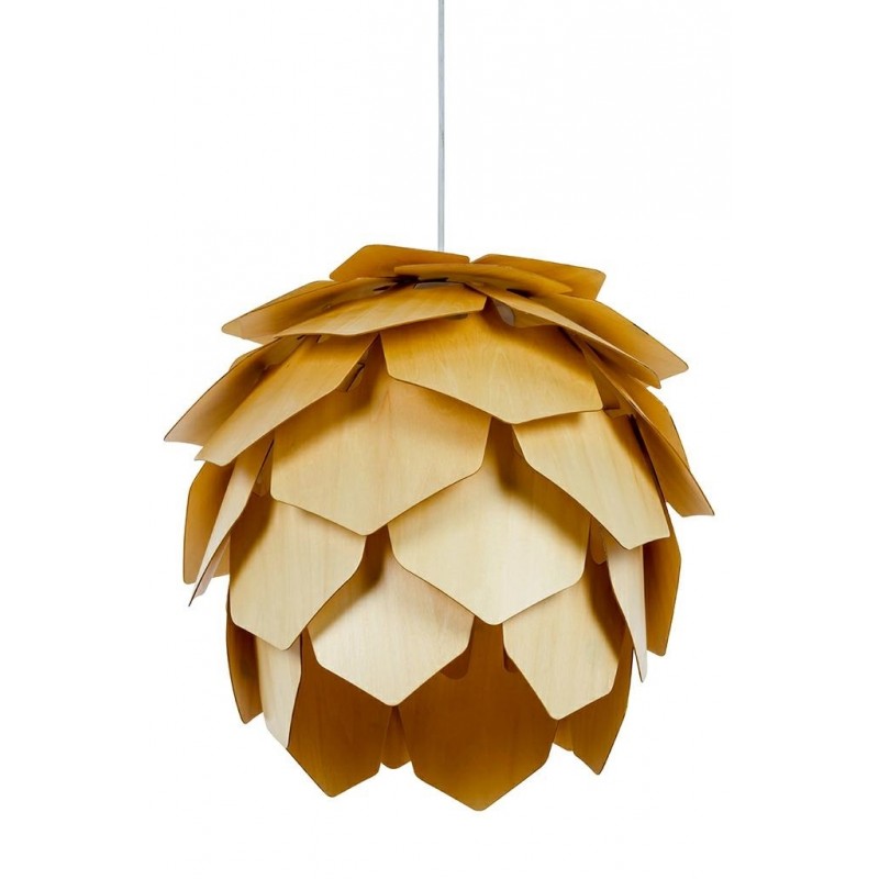 MSE1501100123 Lampa wisząca SZYSZKA CONO 43 MSE1501100123 Lampa wisząca SZYSZKA CONO 43