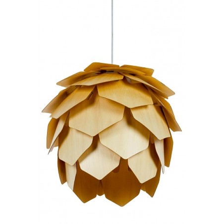 MSE1501100123 Lampa wisząca SZYSZKA CONO 43 MSE1501100123 Lampa wisząca SZYSZKA CONO 43