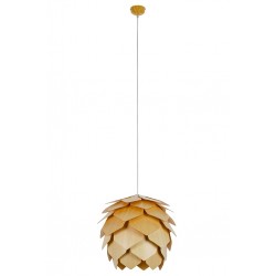 MSE1501100123 Lampa wisząca SZYSZKA CONO 43