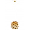 MSE1501100123 Lampa wisząca SZYSZKA CONO 43