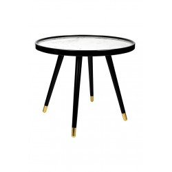 KH010100210 Stolik PADRINO 60