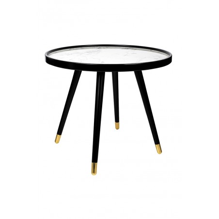 KH010100210 Stolik PADRINO 60