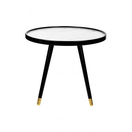 KH010100210 Stolik PADRINO 60