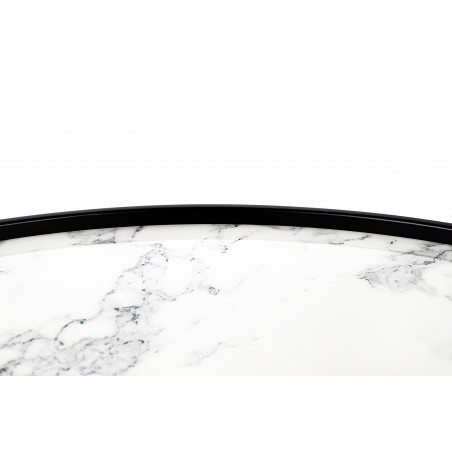KH010100210 Stolik PADRINO 60