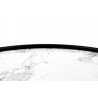 KH010100210 Stolik PADRINO 60