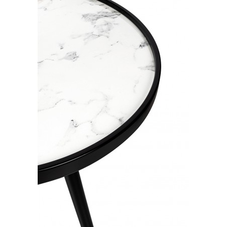 KH010100210 Stolik PADRINO 60