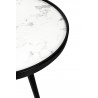 KH010100210 Stolik PADRINO 60