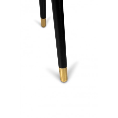 KH010100210 Stolik PADRINO 60