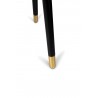 KH010100210 Stolik PADRINO 60