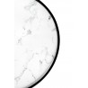 KH010100210 Stolik PADRINO 60