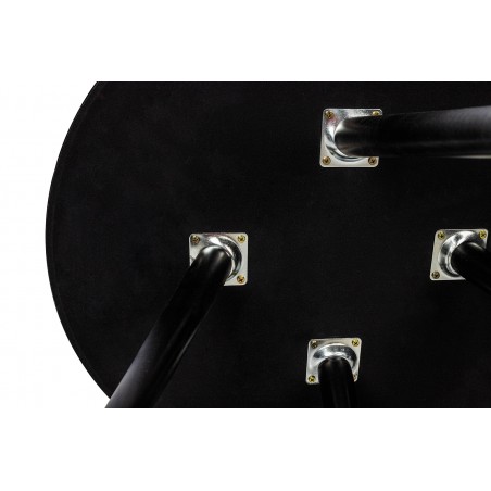KH010100210 Stolik PADRINO 60
